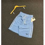 SHORT MIZUNO