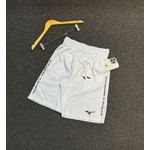 SHORT MIZUNO