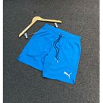 SHORT PUMA 
