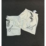 BERMUDA MIZUNO