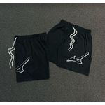 BERMUDA MIZUNO