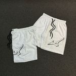 BERMUDA MIZUNO