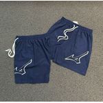 BERMUDA MIZUNO