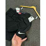 BERMUDA NK DRYFIT