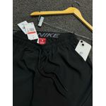 BERMUDA NK DRYFIT