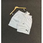 SHORT PUMA 