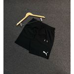 SHORT PUMA 