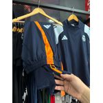 CONJUNTO REAL MADRID TRACKSUIT
