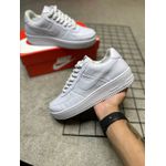 TENIS NIKE AIR FORCE 