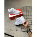 TENIS NIKE AIR FORCE 