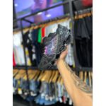 TENIS MIZUNO PRO 7 CAMALEÃO