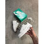 TENIS DUNK TWIST BRANCO