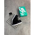 TENIS DUNK TWIST PRETO CAMURÇA 