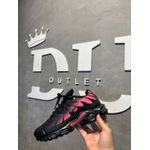 TENIS NIKE TN HYPER PINK - VIETNÃ