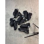 TENIS NIKE TN BLACK VIETNÃ