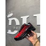 TENIS NIKE TN DEAD POOL - VIETNÃ