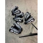 TENIS NIKE TN METALIC - VIETNÃ