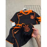 CAMISA DE TIME FEMININA 