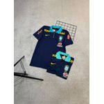 CAMISA TREINO SELEÇÃO