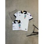 CAMISA TREINO SELEÇÃO