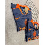 CAMISA INTER DE MILÃO - TAILANDESA