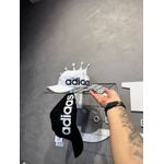 BONE ADIDAS LETREIRO 