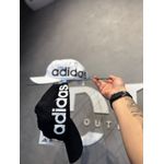 BONE ADIDAS LETREIRO 