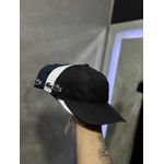 BONE LACOSTE SPORT PREMIUM 