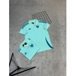 CAMISA CRUZEIRO TREINO 