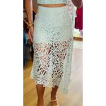 CONJUNTO JESSY- VERDE ÁGUA