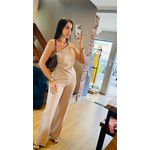 CONJUNTO TALITA- AREIA