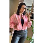 BOMBER HELENA ROSA