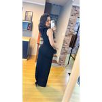 VESTIDO DELICATE