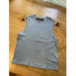 BLUSA ELISE AZUL 