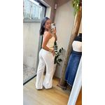 CROPPED LINNZI 