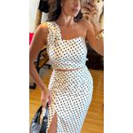 CONJUNTO POÁ FLOR REMOVÍVEL 