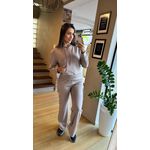 CONJUNTO KARAM NUDE