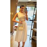 VESTIDO TATY- ACIZENTADO