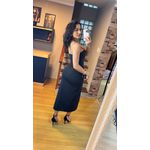 VESTIDO DELICATE
