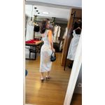 CONJUNTO POÁ FLOR REMOVÍVEL 