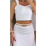 Conjunto Yasmin 