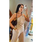 CONJUNTO TALITA- AREIA