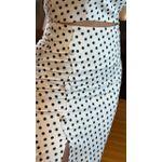 CONJUNTO POÁ FLOR REMOVÍVEL 