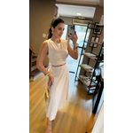 VESTIDO TATY- ACIZENTADO