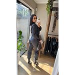 CONJUNTO KAREN PRETO
