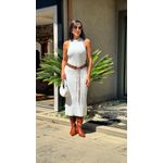 Vestido Tricot Angel