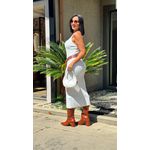Vestido Tricot Angel