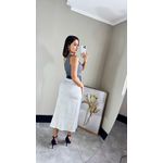 Saia Brenda 