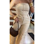 CONJUNTO PAULA OFF WHITE