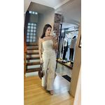 CONJUNTO PAULA OFF WHITE